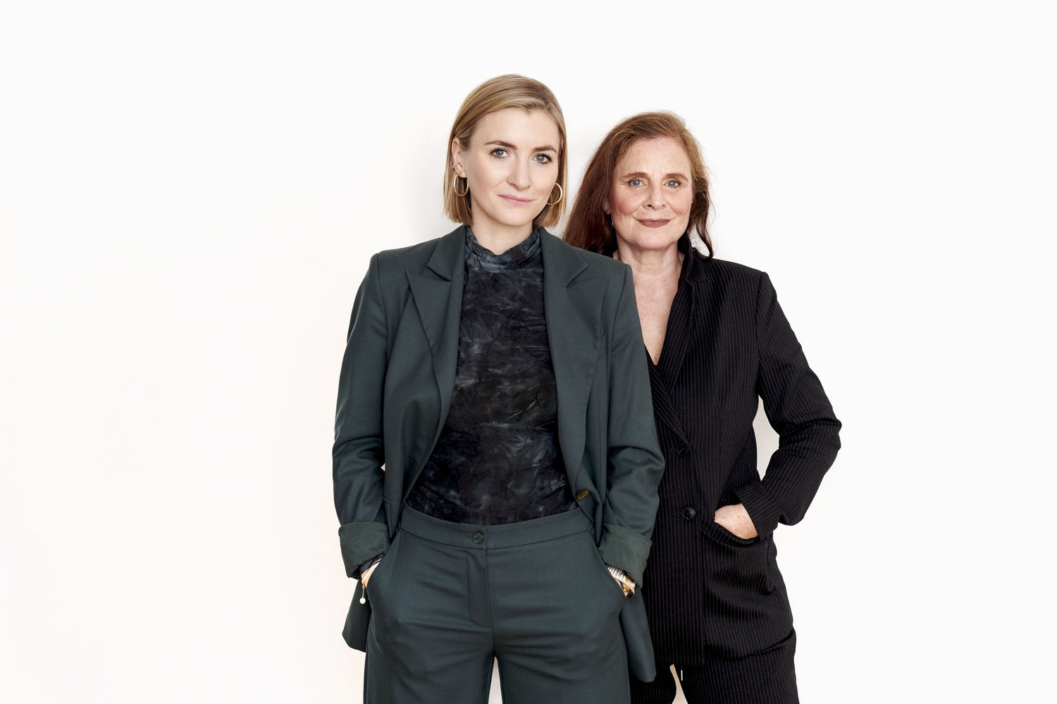 Frequenz Akademie Coaching Bild für Persönlichkeitsentwicklung